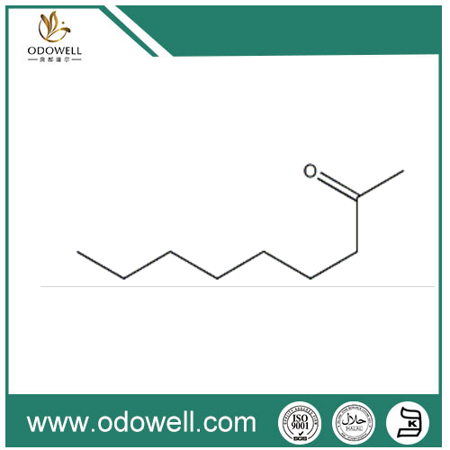 2-نونانون الطبيعي