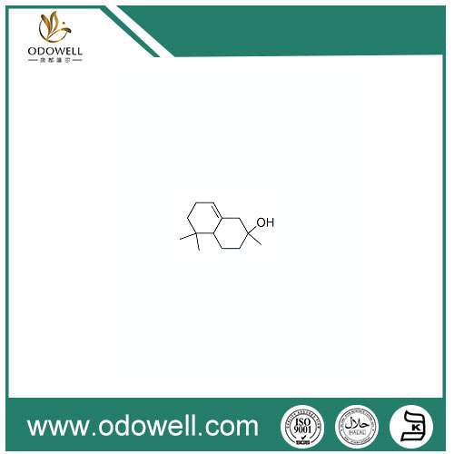 Octahydro-2،5،5-Trimethyl-2-النفثول