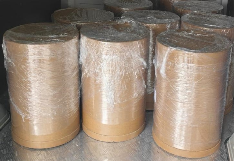 عملية إنتاج ambroxane ذات المعالجة الحيوية