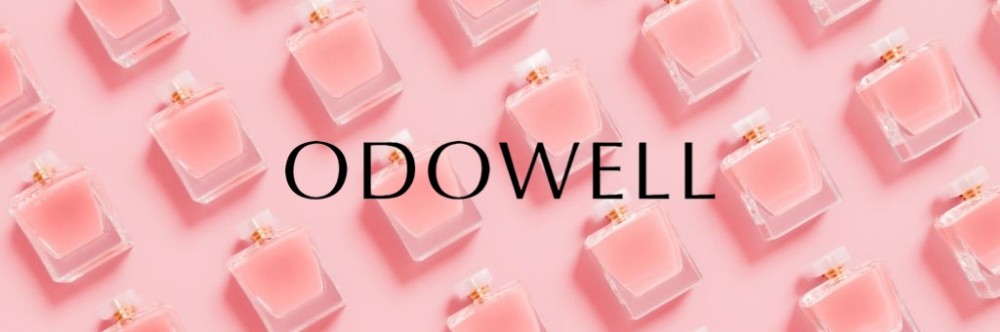 إعادة تعريف العطور مع Odowell’s Bio المستندة إلى Ambrox
