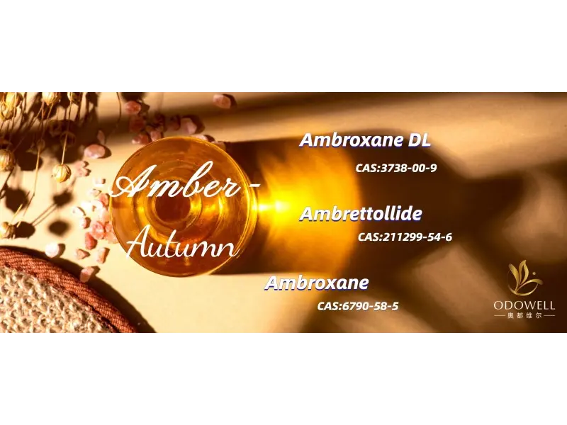 ما هي أفضل الروائح المحايدة جنسانيًا لعام 2025