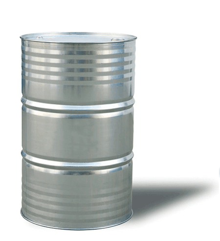 ما هي الزيوت العطرية الأكثر فعالية لتخفيف الصداع؟